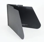 Movcam Top French Flag For MM-5 Mattebox Mfr# 301-0205-06-USED. Fixed Price $39.14.