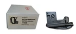 Leitz Mint Handgrip 14308 For Use With The Motor Winder Box. Fixed Price $75.00.