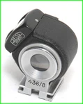 Rare Zeiss Ikon 436/8 Waist Level Right Angle Finder. Fixed Price $357.57.