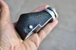 Leitz Otxbo Prism Finder 16460T For Leica Visoflex I/ii. Fixed Price $39.00.