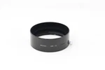 Nikon Genuine HK-11 Metal Lens Hood For 35-105MM F/3.5-4.5 Ai-s #B163. Fixed Price $24.99.