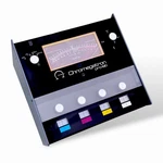 Tested Chromegatron Pro-lab Color Analyzer Working Condition. Fixed Price $189.00.