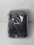 Kodak Digital Camera Model ACC-GN1 New Small Bag Case. Fixed Price $10.00.