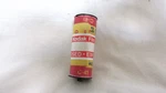 Vintage Kodak Kodacolor 200 Exposed 127 Film C-41 Processing. Fixed Price $12.99.