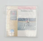 Minolta Panning Creative Expansion Card For 7XI Cameras. Fixed Price $29.95.