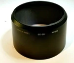 HB-26 Lens Hood Shade For Nikon Af 70-300MM F4-5.6 HB26 Original Genuine Oem. Fixed Price $16.58.