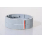 Leica Coupling Ring Gray For 2 M Lenses - Connecting. Fixed Price $34.96.
