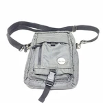 Canon Power Shot Camera Bag PSC-1 Side Pack Crossbody Shoulder Strap Pockets. Fixed Price $20.95.