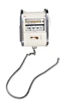Gossen Sixtomat Color Finder Analog Light Meter West Germany Vtg Collectible. Fixed Price $19.99.