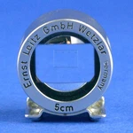 Leica Leitz 5CM 50MM Viewfinder Sbooi Beautiful Condition. Fixed Price $249.99.