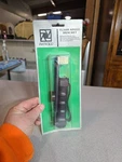 Nos Vintage Photoco Camera Folding Flash Bracket Sealed Molded Plastic. Fixed Price $14.95.