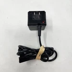 Rollei E34CE36RE 120V Ac Adapter Power Supply For Flash. Fixed Price $10.10.