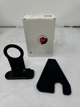 Leica Holder 18 622 New Stock No Screws Included. Fixed Price $14.99.