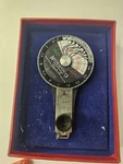 Vintage Norwood Flashrite Exposure Meter Light Measurement Film & Shutter Speed. Fixed Price $24.99.