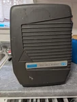 Sears Du-all 8MM Movie Projector 584-92040 Vintage. Fixed Price $50.00.
