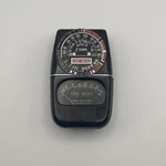 General Electric Exposure Meter Light Values Model 8DW58Y1 -no Case. Fixed Price $9.99.