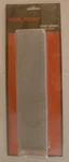 Soligor Snap-mount Slide Binders 75-1060 Package Of 140 -made Germany Nos. Fixed Price $19.77.