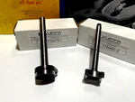 Lavezzi Projector Components Drive Shaft. Fixed Price $189.99.