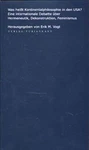 What Is Continental Philosophy The United States? An International Debate. Fixed Price $10.44.
