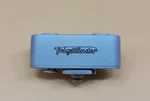 Voigtl Distance Meter 93/184 Range Finder. Fixed Price $120.00.