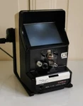 Goko SUPER-8 Walt Disney Films. Editor Model G-1001 Made Japan 8MM (look). Fixed Price $645.65.