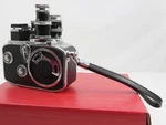 Camera Wrist Strap For Bolex Keystone Revere Yashica Beaulieu $2.00 Shipping!. Fixed Price $9.99.
