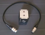 STL-24 Crystal Sync Controller Kit For Bolex Esm Ebm El, Similar Tobin TXM-24. Fixed Price $399.95.