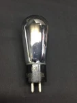 Rca Radiotron Ux 245 Globe Amplifier Vacuum Tube Marginal 12.9293. Fixed Price $49.95.