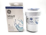 - Mwf Refrigeration Water Filter Genuine New Box Sealed. Fixed Price $11.49.