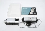 Minox Model Iiis Subminiature Camera W Complan 15MM F/3.5 Lens, B-c Flash Gun. Fixed Price $129.00.