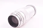 Steinheil Munchen Culminar 4.5/135MM Lens Vl For Exakta #813800. Fixed Price $119.00.