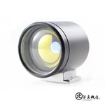 Opt Near Mint Avenon 28MM For Leica Iiif Iig From Japan. Fixed Price $129.00.