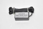 Horseman Remote Control Switch For Vh-r Electrical Grip From Japan. Fixed Price $27.55.