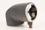 Leica Leitz Deflection Magnifier For Reprovit Iia Focoslide Focusing V10. Fixed Price $50.03.