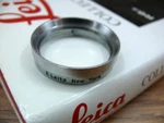 Leitz Sootf 13079 N.y. F. Leica. Fixed Price $49.99.