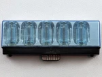 Flash Bar For Vintage Polaroid SX-70 Onestep & Folding Instant Film Land Cameras. Fixed Price $19.95.