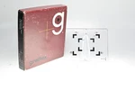 Graflex Sportsfinder Mask Xlw Polaroid Cat. 7363 #G979. Fixed Price $8.09.