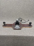 Vintage Revere Film Splicer Editor W/ Craig Movie Reel Rewinders Lamp Works. Fixed Price $70.00.