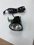Vintage Working Smith Victor Movie Light For Super 8 Cameras Model Q1U. Fixed Price $9.99.