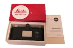 Leica Eldia 17900W Contact Printer For 35MM Negative Films. Fixed Price $135.00.