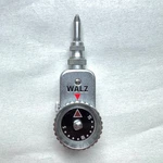 Walz Camera Mechanical Self Timer Attachment Module Model 4746 Japan. Fixed Price $99.95.