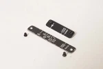 F93109 Graflex 4X5 Crown Speed Graphic Focus Scales For 135MM. Fixed Price $24.00.