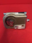 Vintage Revere 16 Magazine Movie Camera, Flash Gun, Exposure Meter Untested. Fixed Price $28.88.