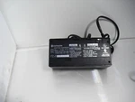 Hitachi Power Adapter A-C20A. Fixed Price $6.99.
