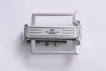 Hasselblad Sport Frame Finder W/flash Strobe Sync Adapter 1000F 1600F. Fixed Price $79.00.