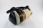 Vintage Nikonos Ss 101CARRYING Bag Soft Case For SB103 #G887. Fixed Price $35.59.