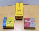 Kodak - 2" X Slide Mounts 35MM Lot Of 70 Davidson Magnamount. Fixed Price $28.66.