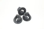 Leitz Leica Replacement Take Up Film Spool Holder Clip For *3 Pack*. Fixed Price $17.94.