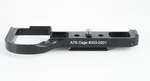 Movcam Baseplate For Sony A7S Cage Mfr# 303-2201. Fixed Price $27.40.