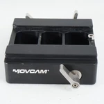 -movcam Lws Baseplate For Blackmagic Cinema And Pocket Cameras #303-2106. Fixed Price $68.11.